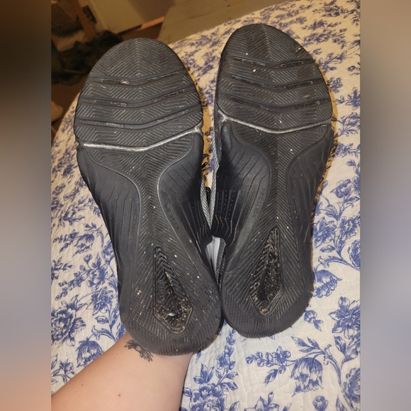 Beautiful women's Metcon Hyperlifts - Picture 7 of 7